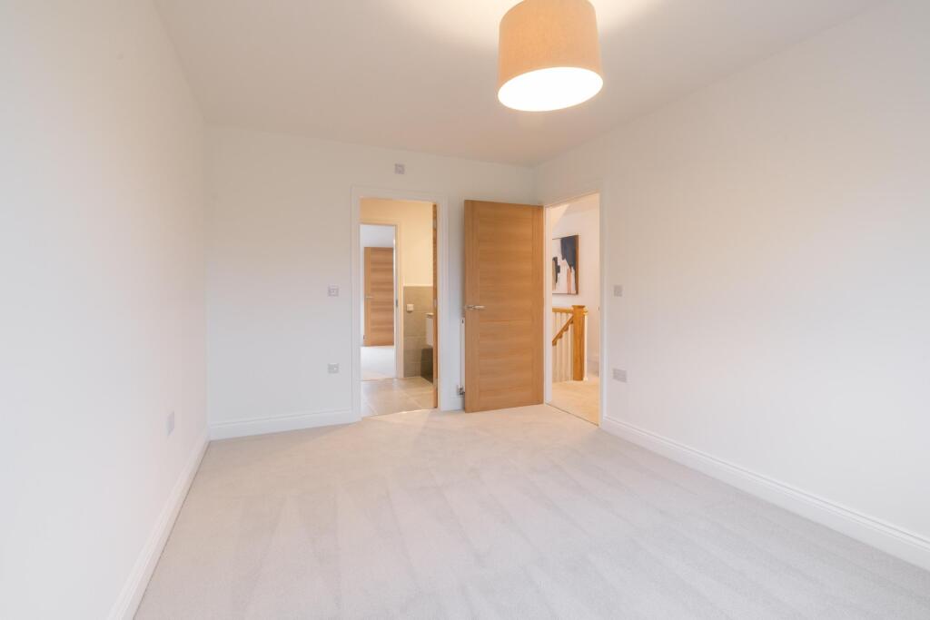 Additional image 18 of The Swinburne, Hamsterley Pastures, Hamsterley Village, Bishop Auckland, DL13