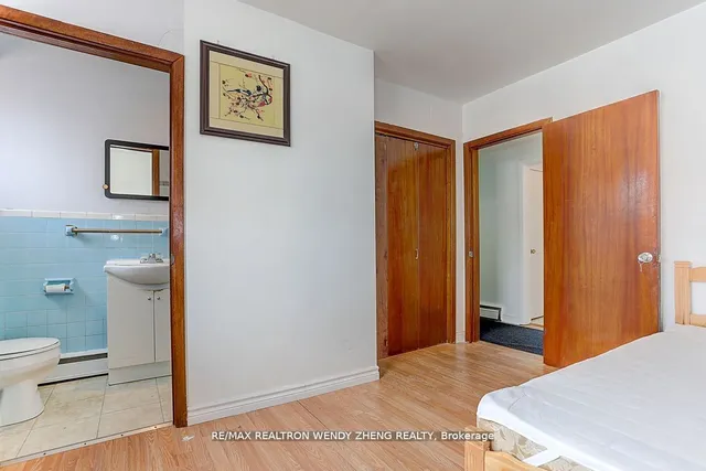 Additional image 18 of 115 Tenth St