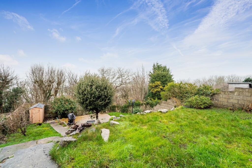 Additional image 26 of Woodspring Crescent, Weston-Super-Mare, BS22