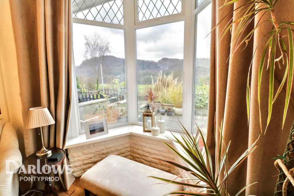 Additional image 8 of Cilfynydd Road, Pontypridd
