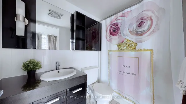 Additional image 15 of 19 Singer Crt Unit 1101A