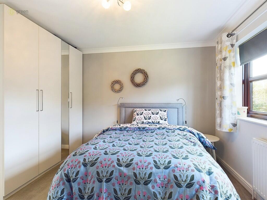 Additional image 23 of Millcroft Road, Streetly