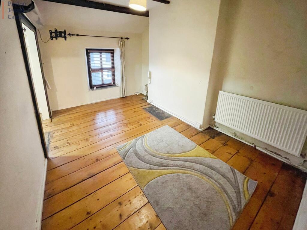 Additional image 6 of The old post office St. Brides Major, ewenny road , Bridgend, Bridgend County. CF32 0SB