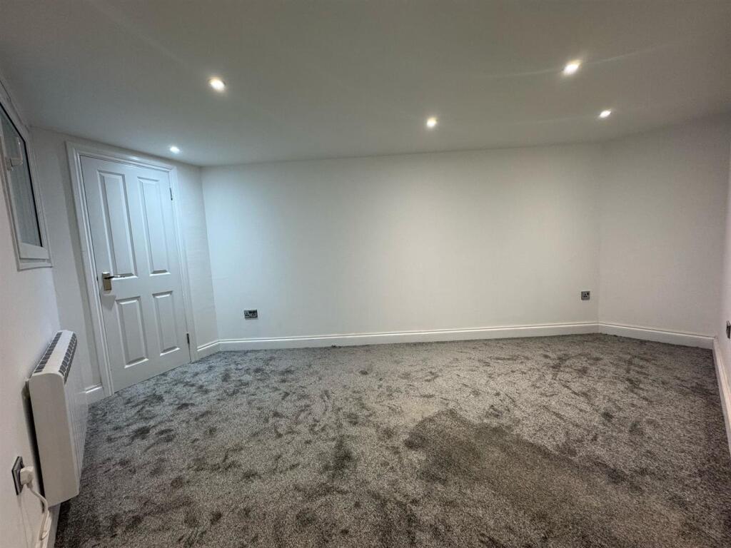 Additional image 4 of Islingword Road, Brighton