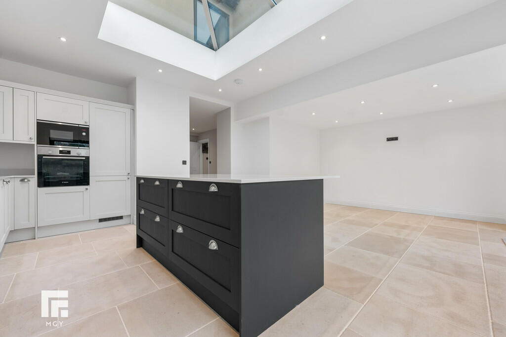 Additional image 30 of Pontcanna Place, Pontcanna