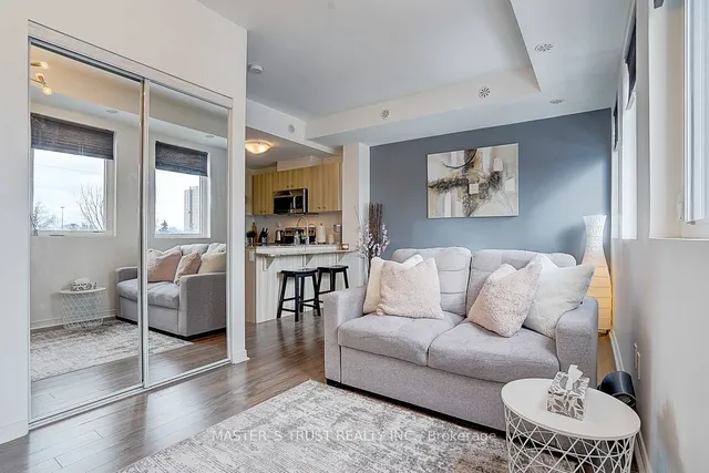 Additional image 5 of 68 Winston Park Blvd Unit 63