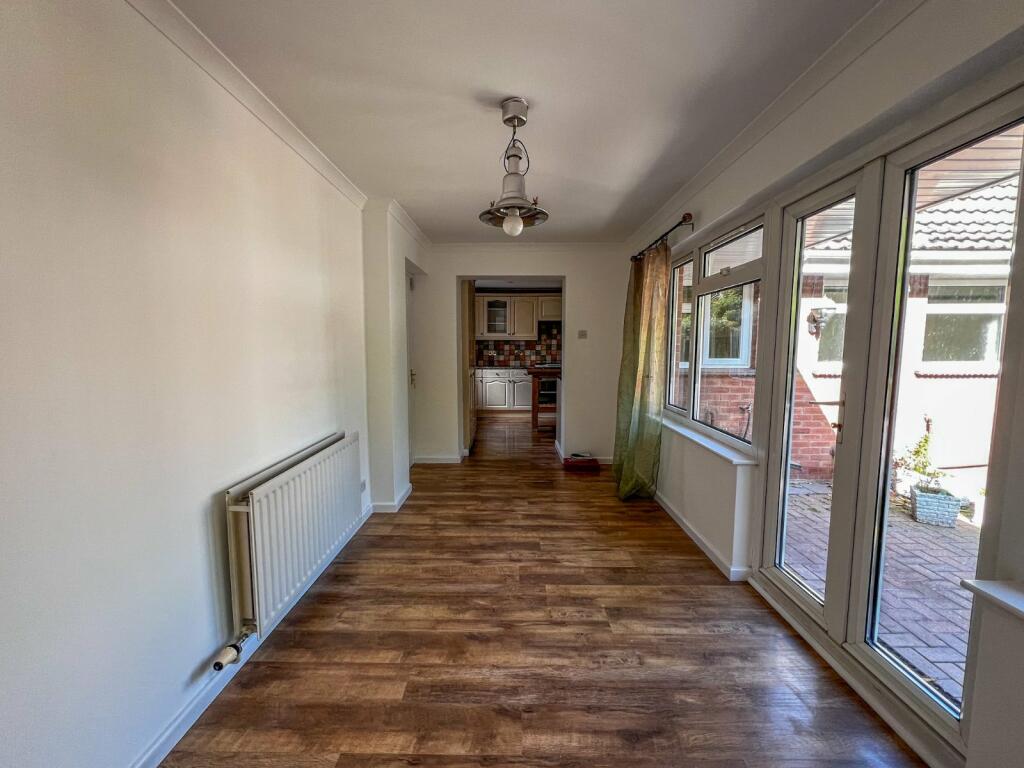 Additional image 11 of Nore Road, Portishead, BRISTOL, BS20