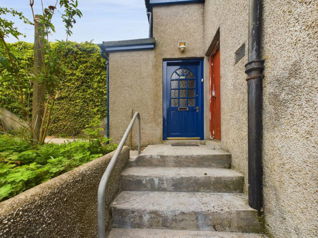 Additional image 4 of Market Street, Macduff, AB44