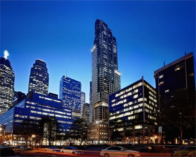 Additional image 30 of 88 Scott St Unit 4608