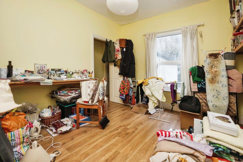 Additional image 9 of Oxford Street, Stirchley, Birmingham, West Midlands, B30