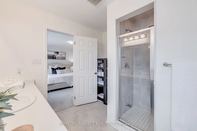 Additional image 23 of 1331 Rose Way