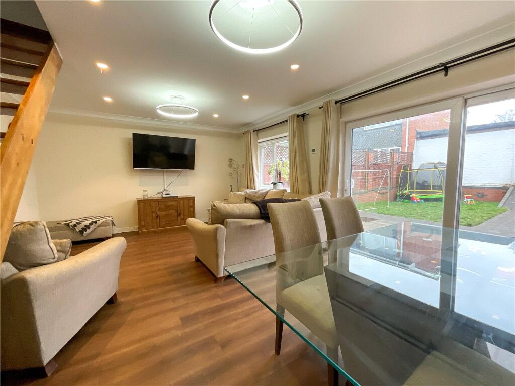 Additional image 15 of Kelsull Croft, Birmingham, West Midlands, B37