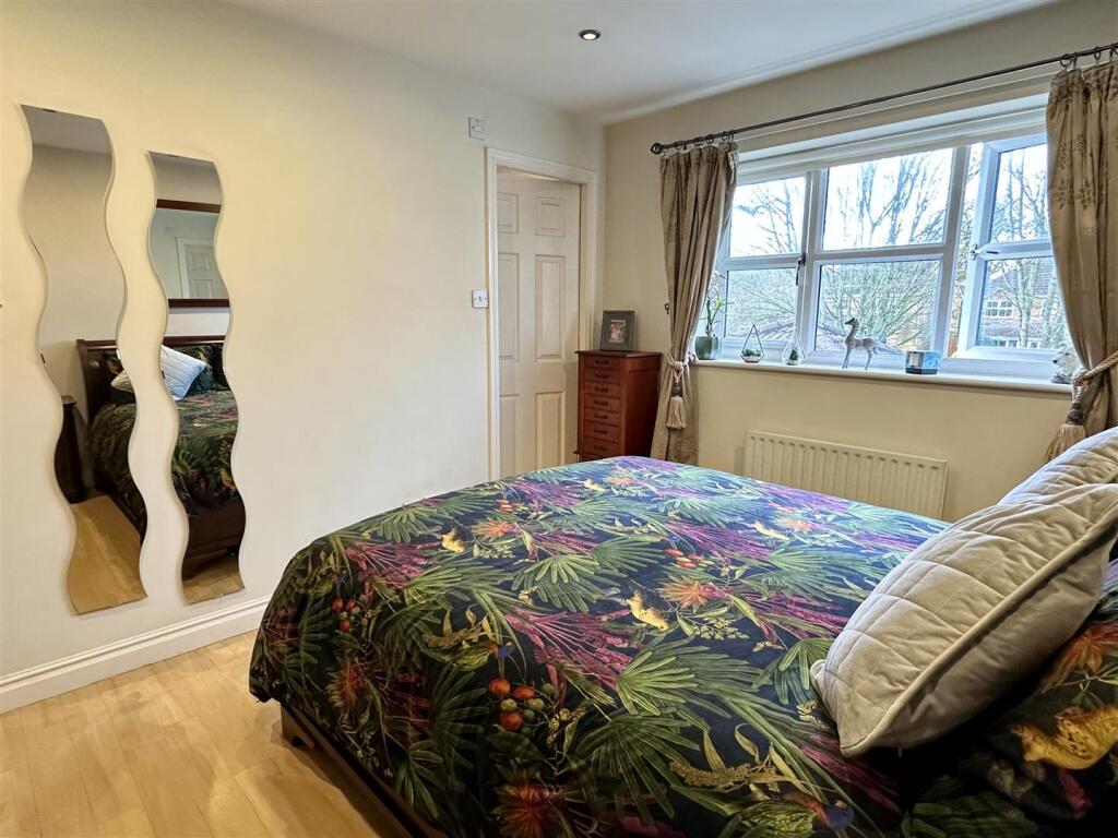 Additional image 17 of Johns Close, Studley