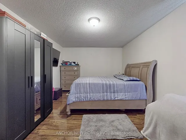 Additional image 24 of 4 Kings Cross Rd Unit 202