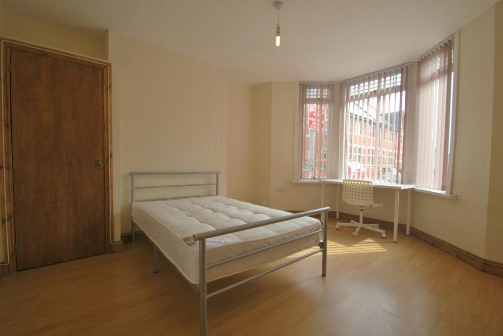 Additional image 12 of Monthermer Road, Cathays, CF24