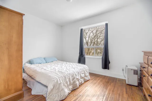 Additional image 17 of 2 Rockwell Ave