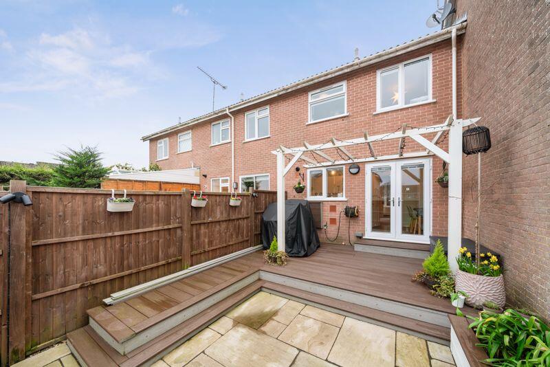 Additional image 15 of Walditch Gardens, Canford Heath, Poole, BH17