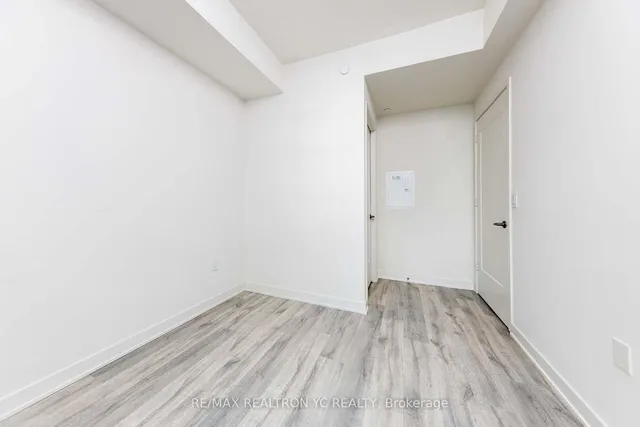 Additional image 13 of 135 Lower Sherbourne St Unit 1838