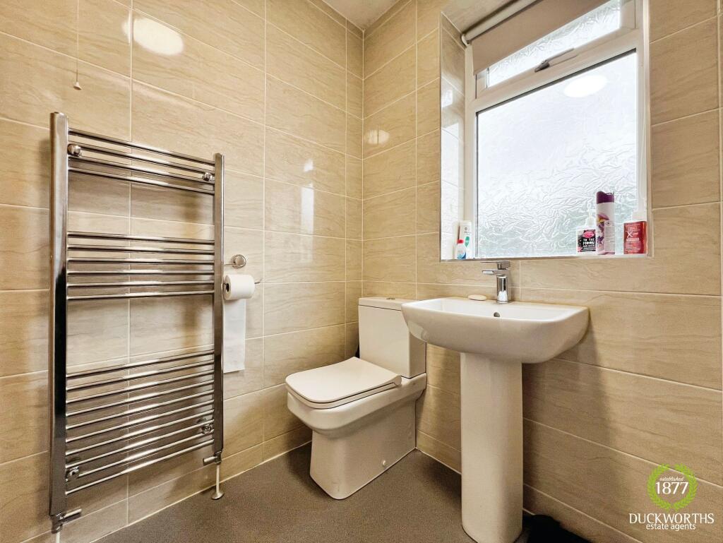 Additional image 11 of Somerset Close, Oswaldtwistle, BB5