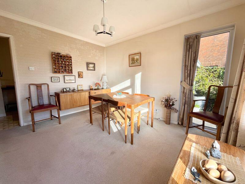 Additional image 6 of Somerville, 21 Broadway, Cowbridge, The Vale of Glamorgan CF71 7ER