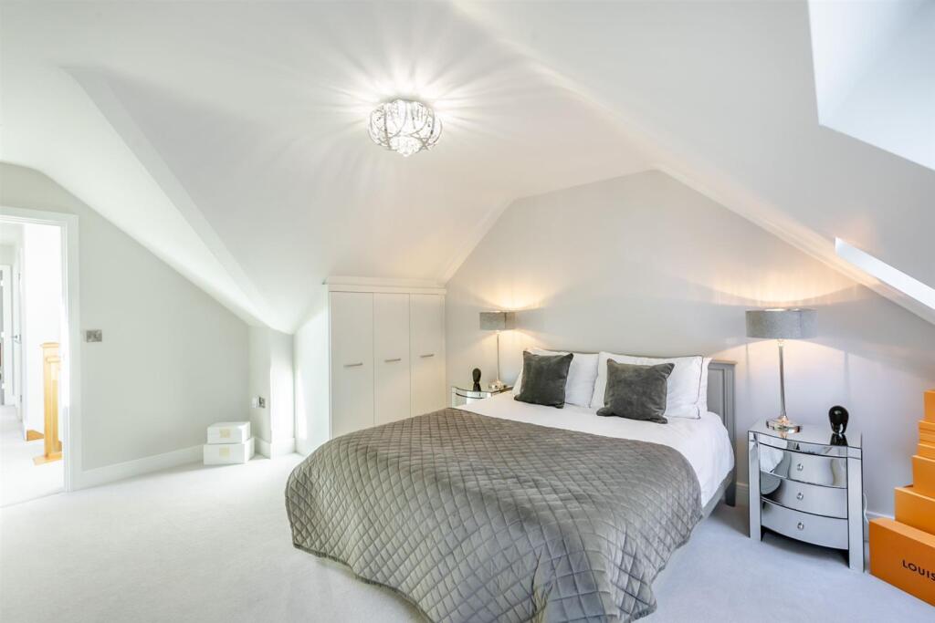 Additional image 21 of Cordelia, Henley in Arden, B95