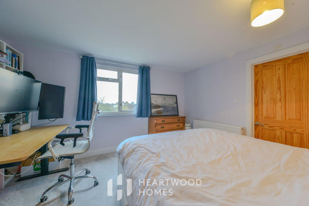 Additional image 19 of Central Drive, St. Albans, AL4 0UR