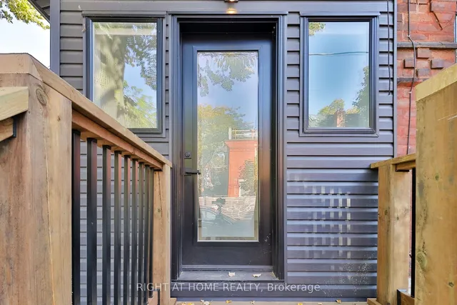 Additional image 35 of 45 Brock Ave