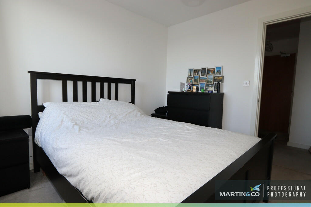 Additional image 16 of Pendeen House, Ferry Court