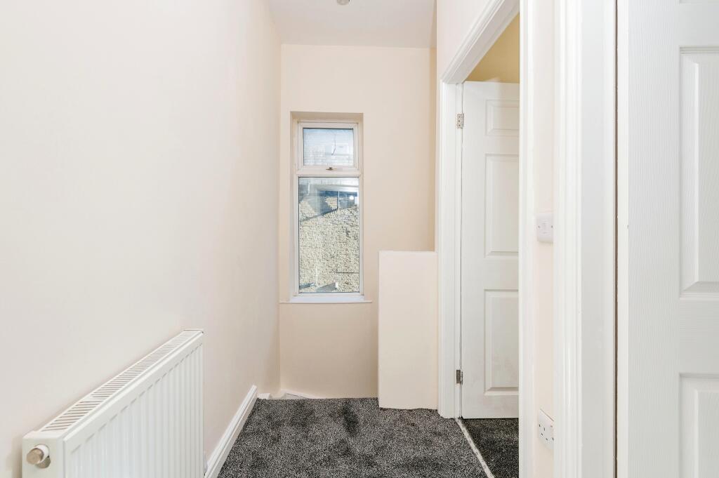 Additional image 10 of First Street, Bradford, BD12