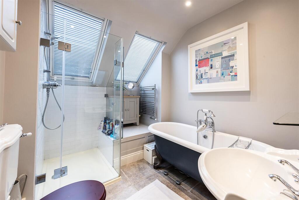 Additional image 10 of Park Hill, Harpenden