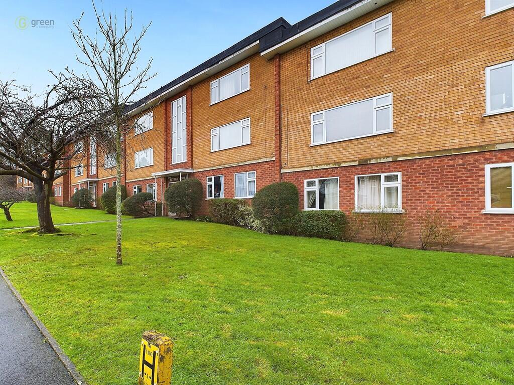 Additional image 2 of Garrard Gardens, Sutton Coldfield