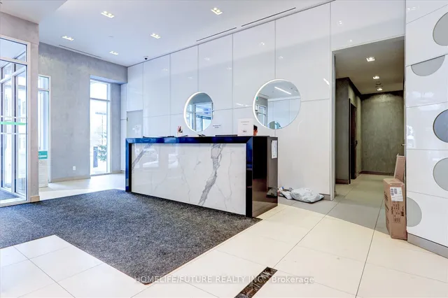 Additional image 7 of 30 Meadowglen Pl Unit 213