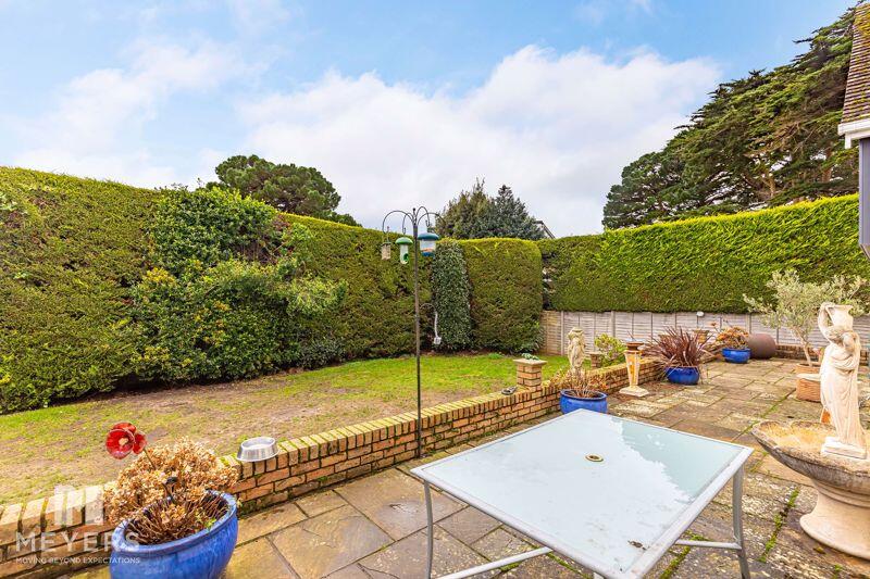 Additional image 42 of Mudeford Lane, Christchurch, BH23