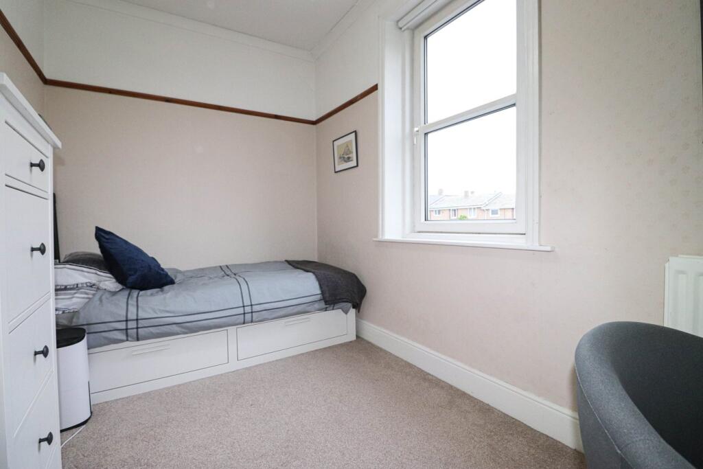 Additional image 12 of Scaurbank Road, Etterby, Carlisle, CA3