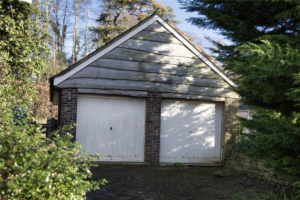 Additional image 2 of Cucklington, Wincanton, Somerset, BA9