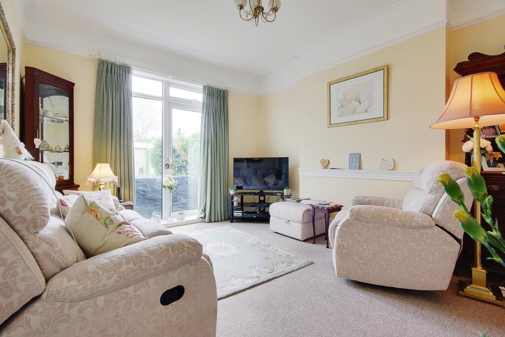 Additional image 7 of Richmond Park Road, Bournemouth, BH8