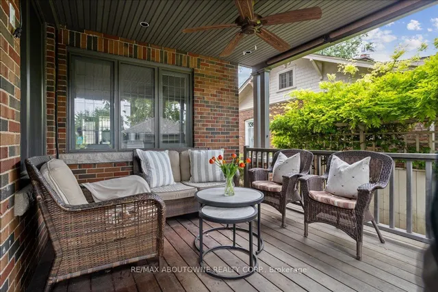 Additional image 38 of 565 Locust St