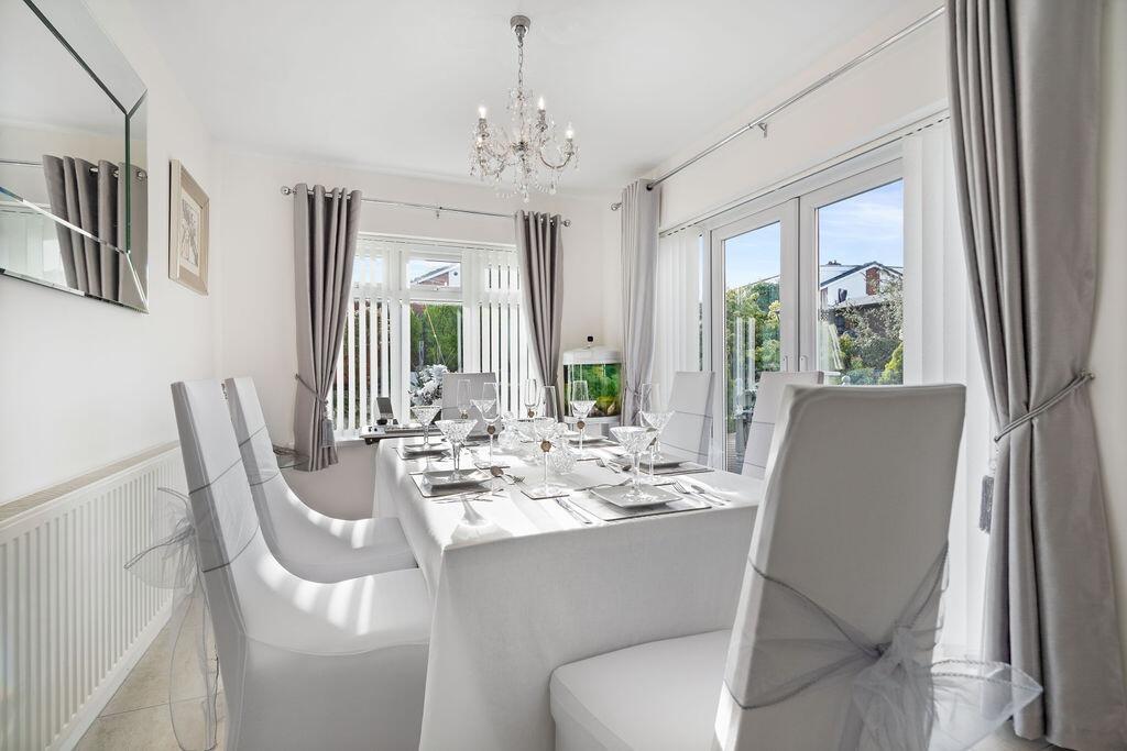 Additional image 12 of Colchester Drive, Farnworth, Bolton, Lancashire, BL4