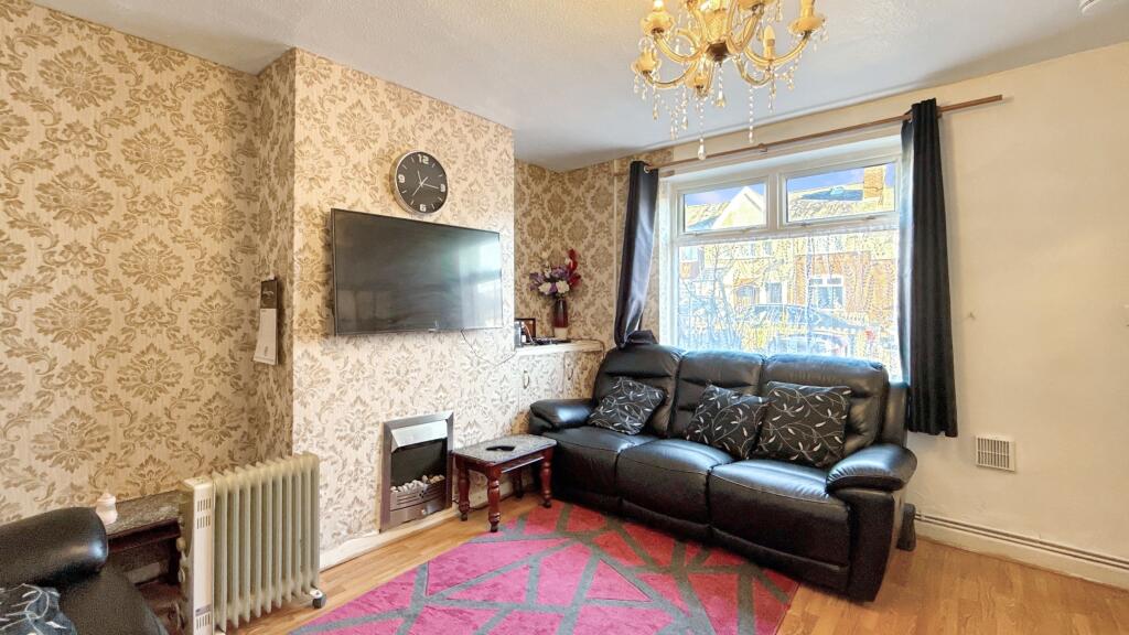 Additional image 4 of Mancroft Avenue, Bolton