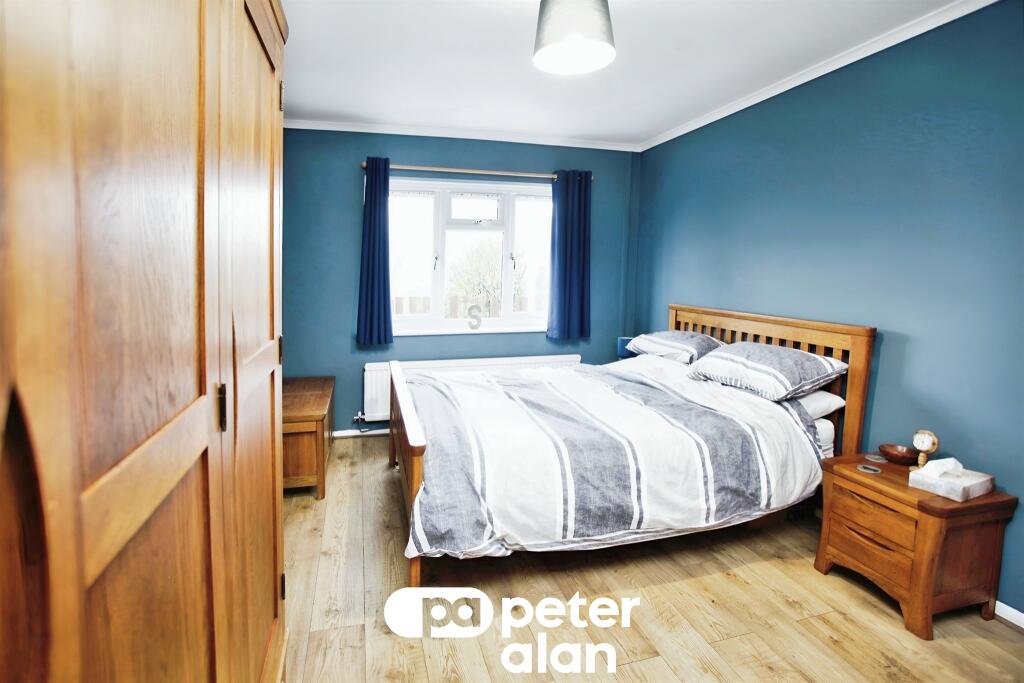 Additional image 8 of St. Davids Road, Maesycwmmer, Hengoed