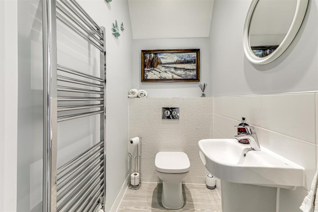 Additional image 14 of Meadowsweet Way, Newport, Saffron Walden