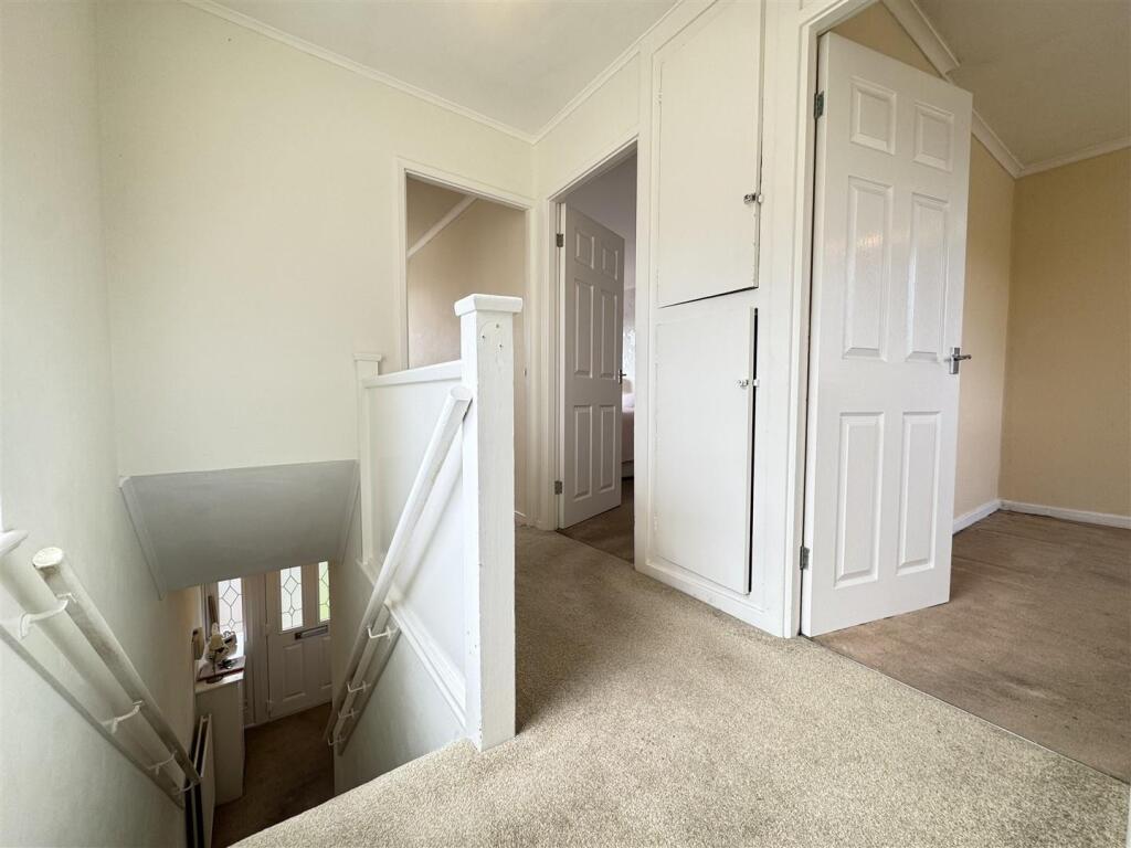 Additional image 18 of Ingestre Drive, Great Barr, Birmingham