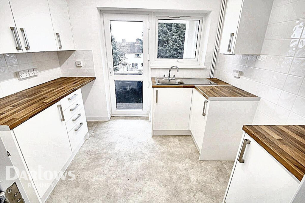 Additional image 12 of Greenway Road, Cardiff