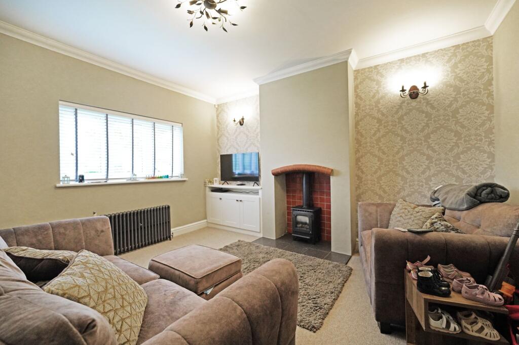 Additional image 4 of Stratford Road, Hockley Heath, B94