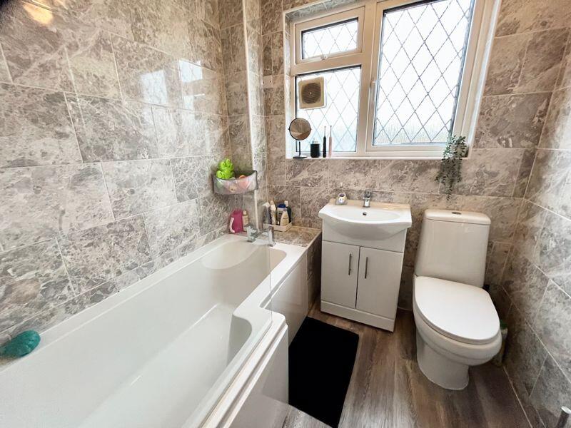 Additional image 17 of California Road Longwell Green Bristol