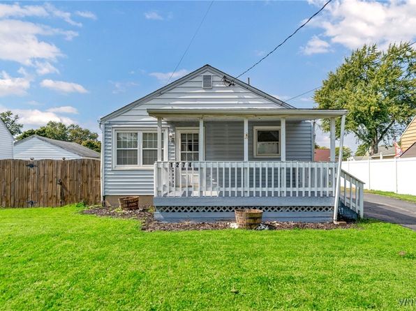 Additional image 2 of 1274 94th St, Niagara Falls, NY 14304