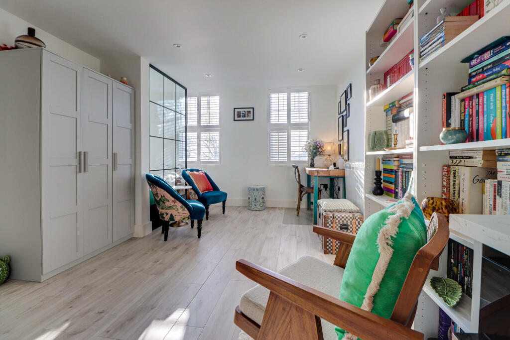 Additional image 10 of Hatfield Road, St Albans, AL1