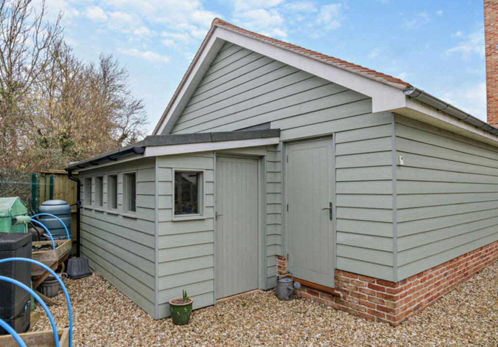 Additional image 40 of West Croft Lane, Sandford, BS25