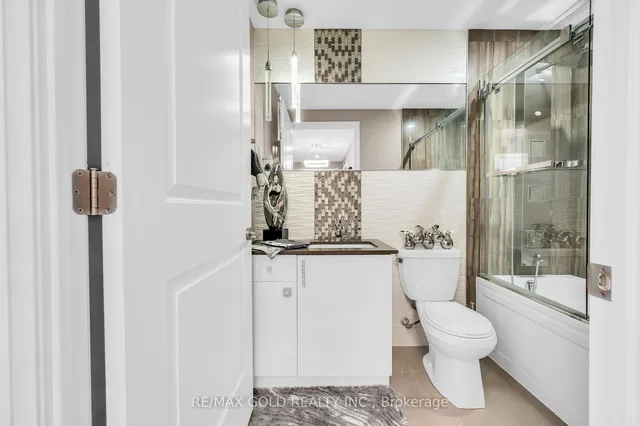 Additional image 38 of 5033 Four Springs Ave Unit 2211