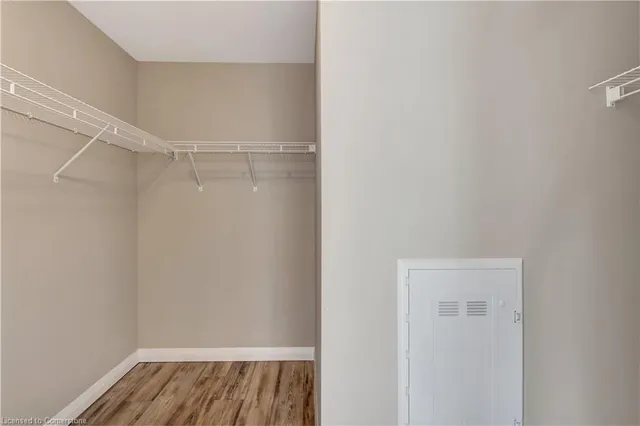 Additional image 31 of 104 Garment St Unit 906